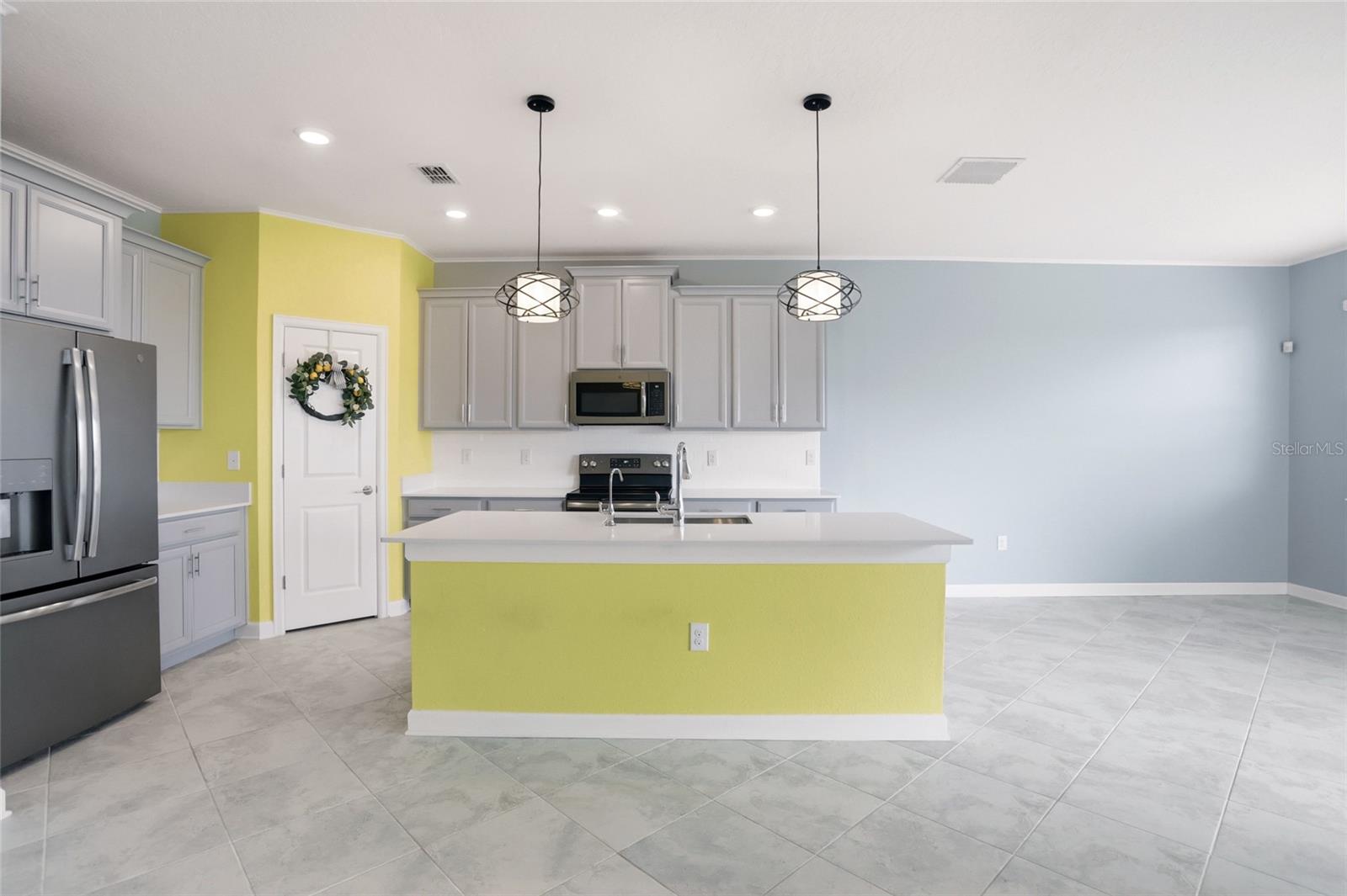 STONEYBROOK SOUTH NORTH PRCL PH 2 - Residential