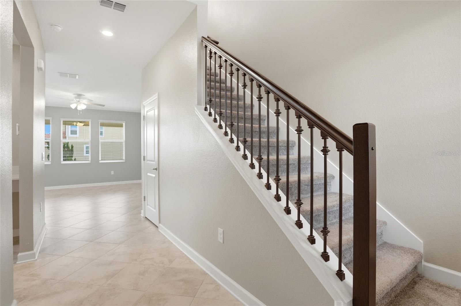 STONEYBROOK SOUTH NORTH PRCL PH 2 - Residential