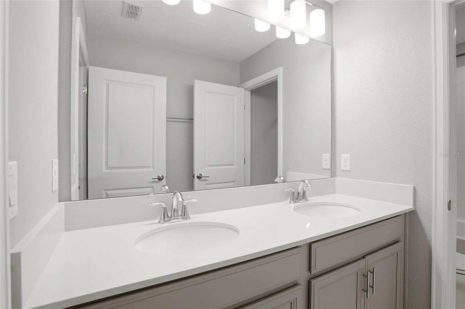 STONEYBROOK SOUTH NORTH PRCL PH 2 - Residential