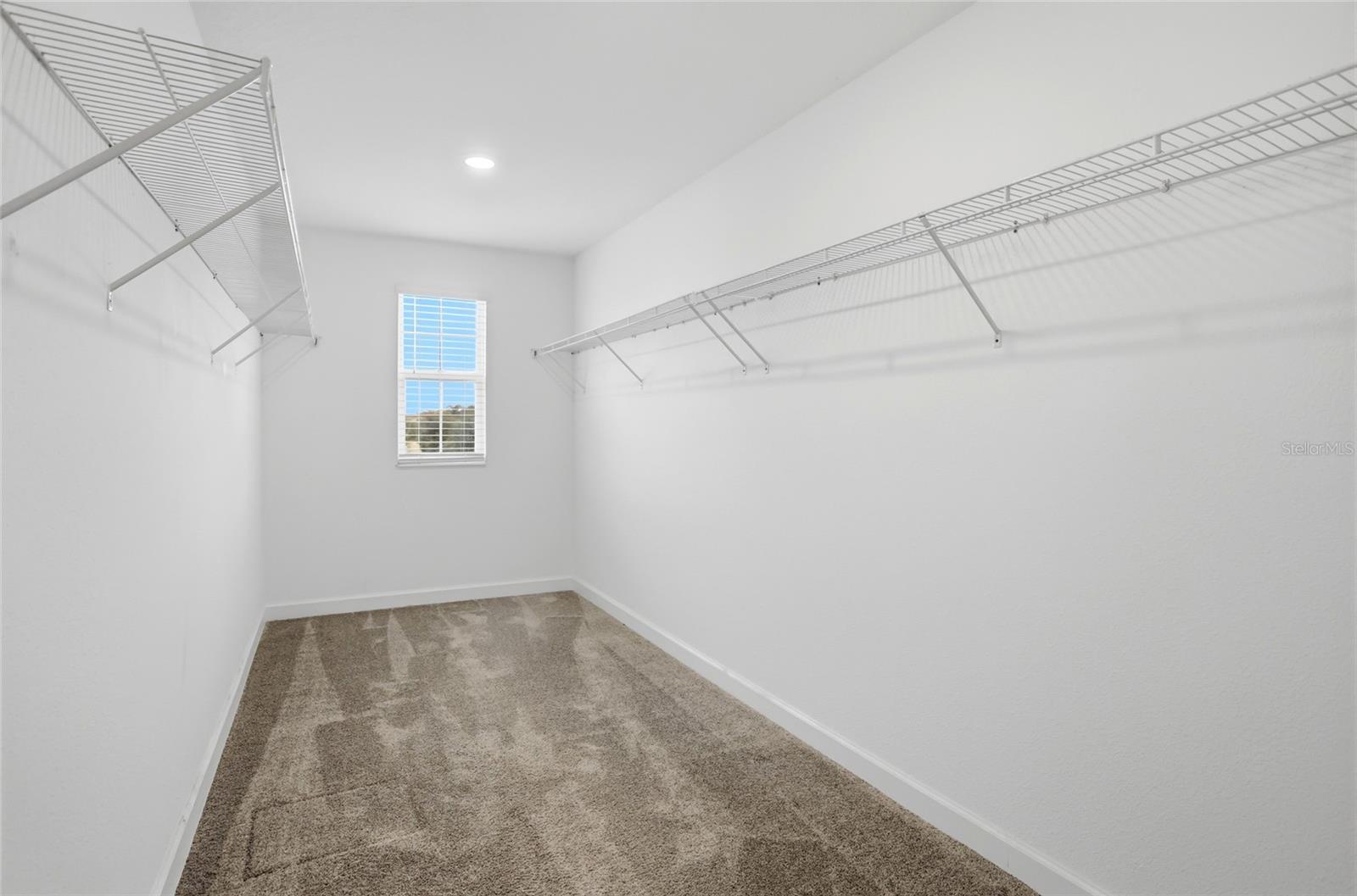 STONEYBROOK SOUTH NORTH PRCL PH 2 - Residential