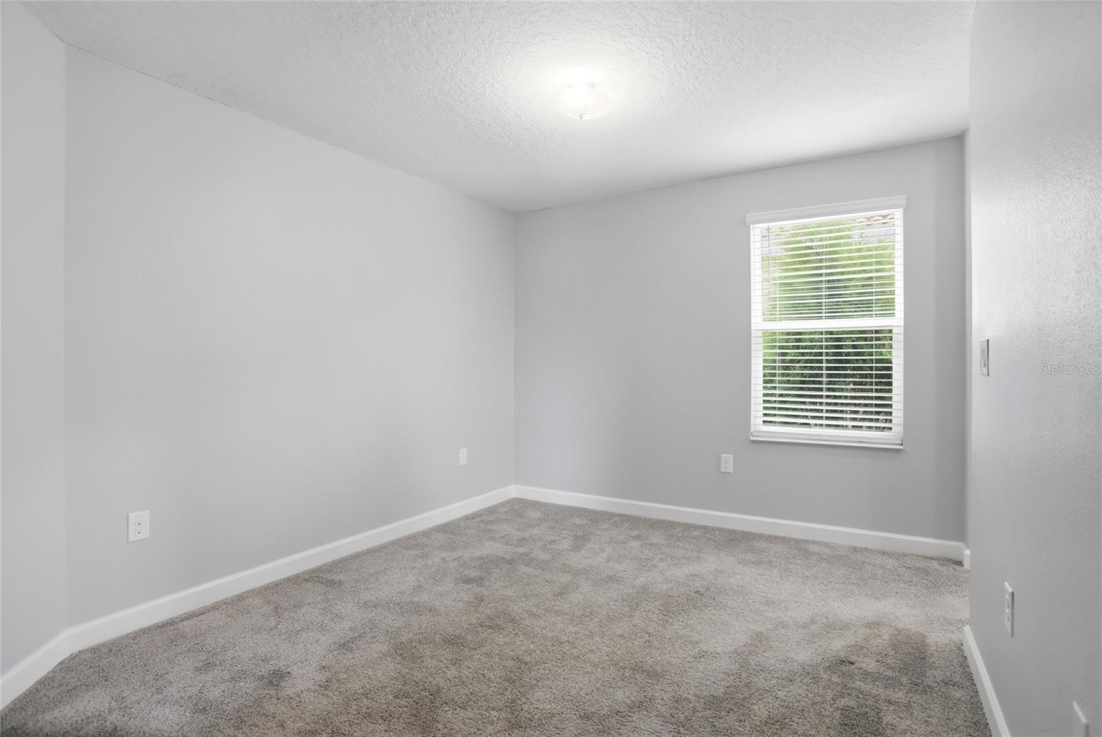 STONEYBROOK SOUTH NORTH PRCL PH 2 - Residential