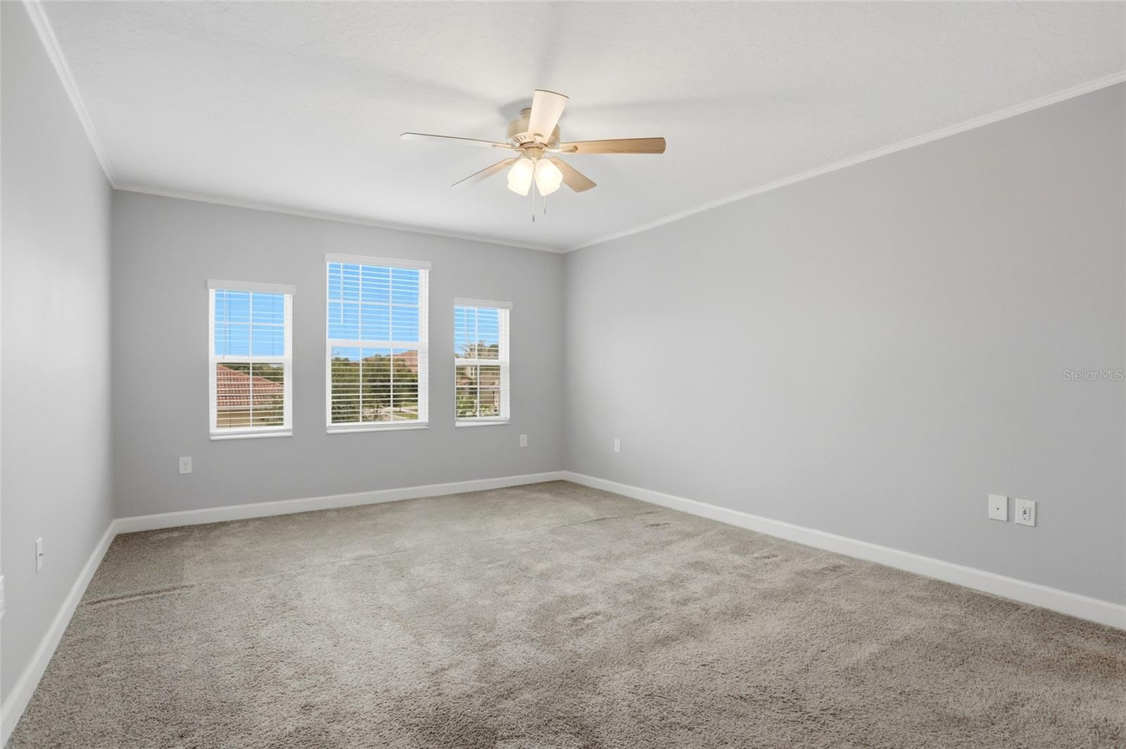 STONEYBROOK SOUTH NORTH PRCL PH 2 - Residential