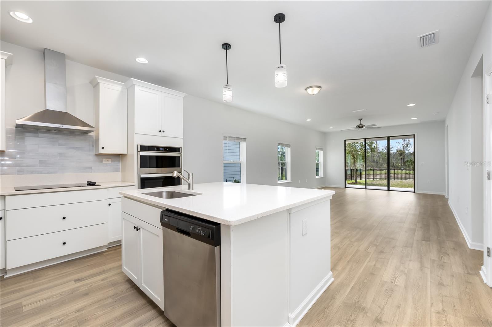 GRAND LNDGS PH 4 - Residential