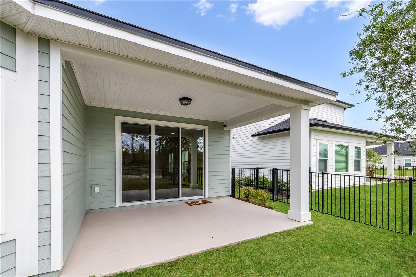 GRAND LNDGS PH 4 - Residential