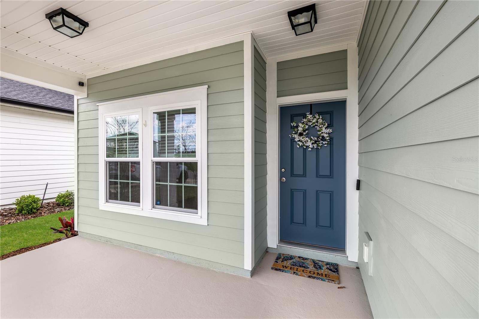 GRAND LNDGS PH 4 - Residential