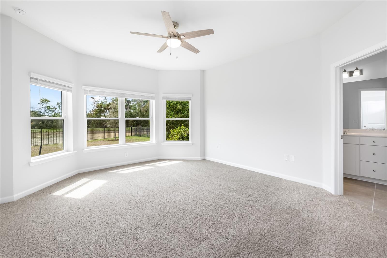 GRAND LNDGS PH 4 - Residential