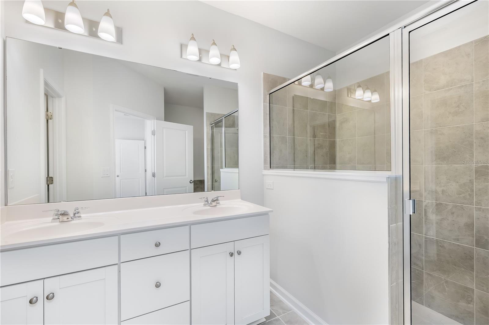 GRAND LNDGS PH 4 - Residential