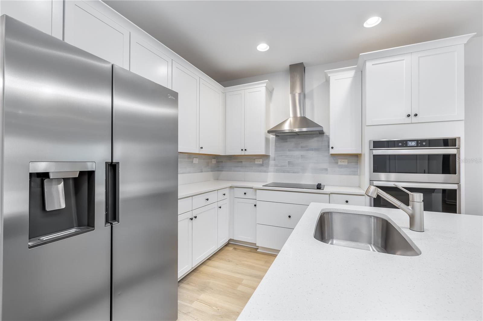 GRAND LNDGS PH 4 - Residential