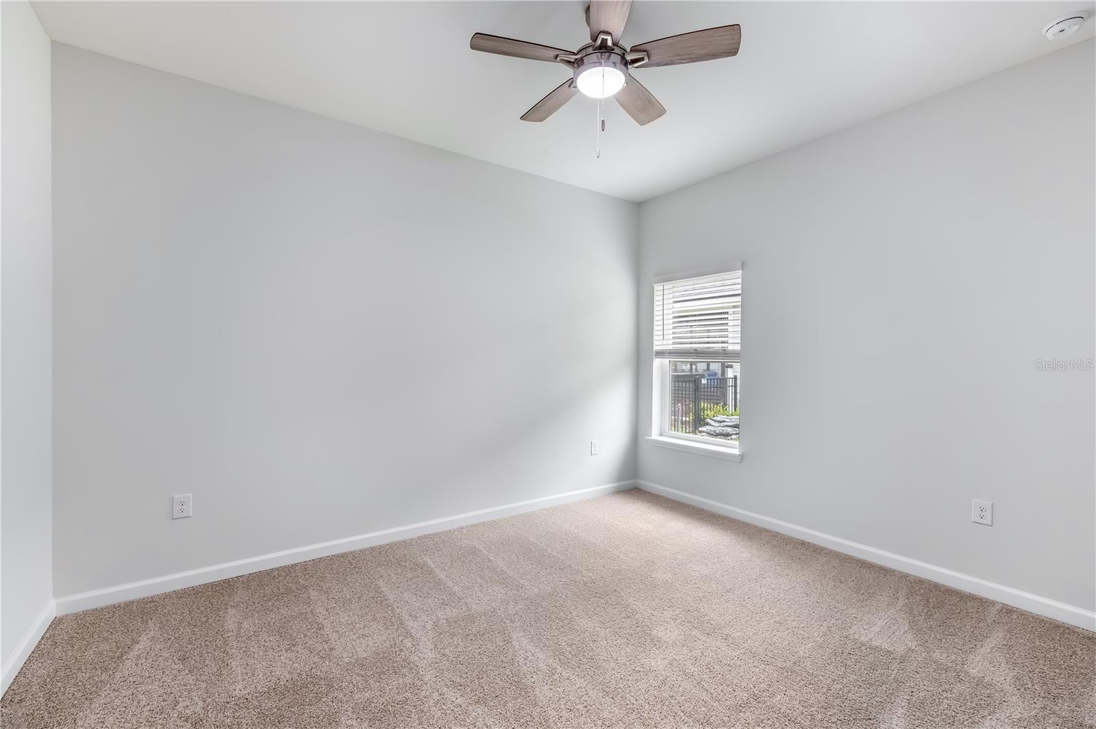 GRAND LNDGS PH 4 - Residential