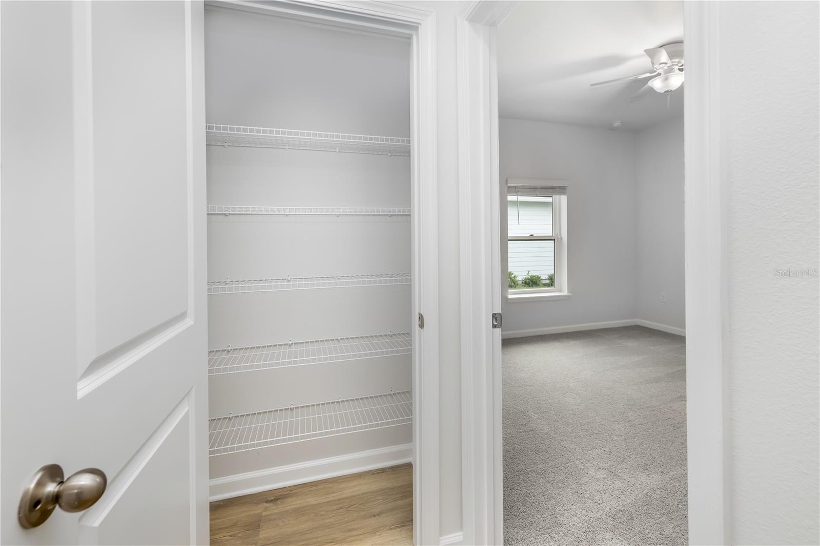 GRAND LNDGS PH 4 - Residential