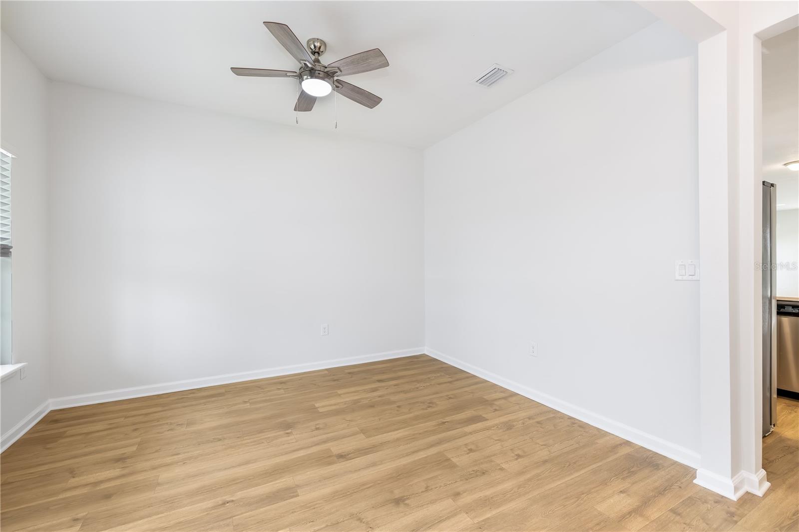 GRAND LNDGS PH 4 - Residential