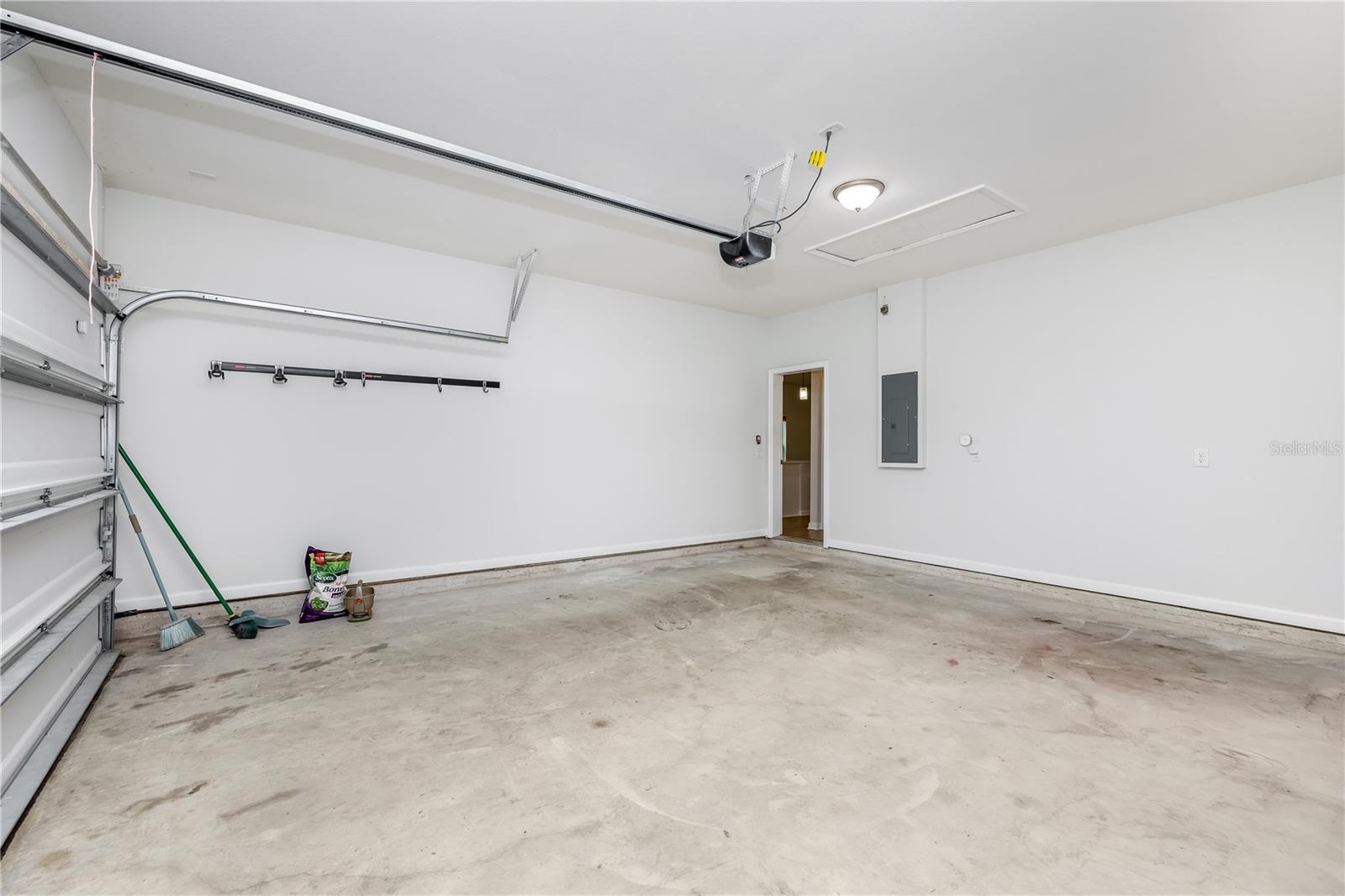 GRAND LNDGS PH 4 - Residential