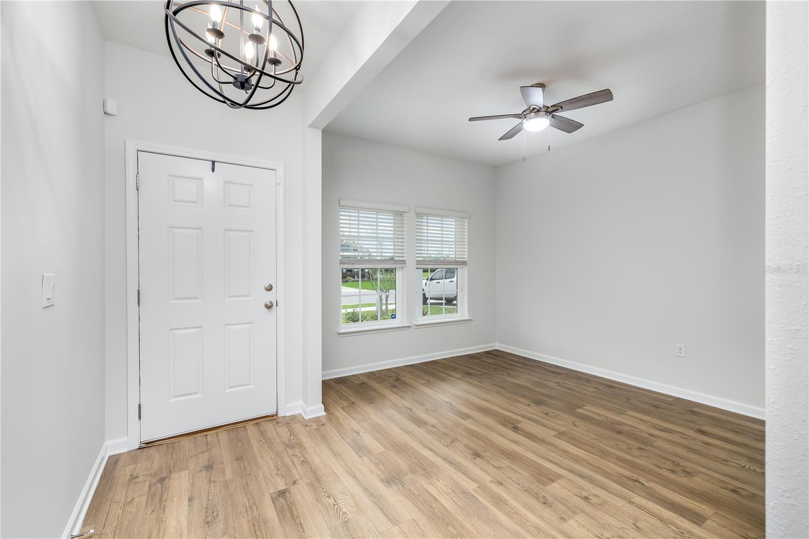 GRAND LNDGS PH 4 - Residential