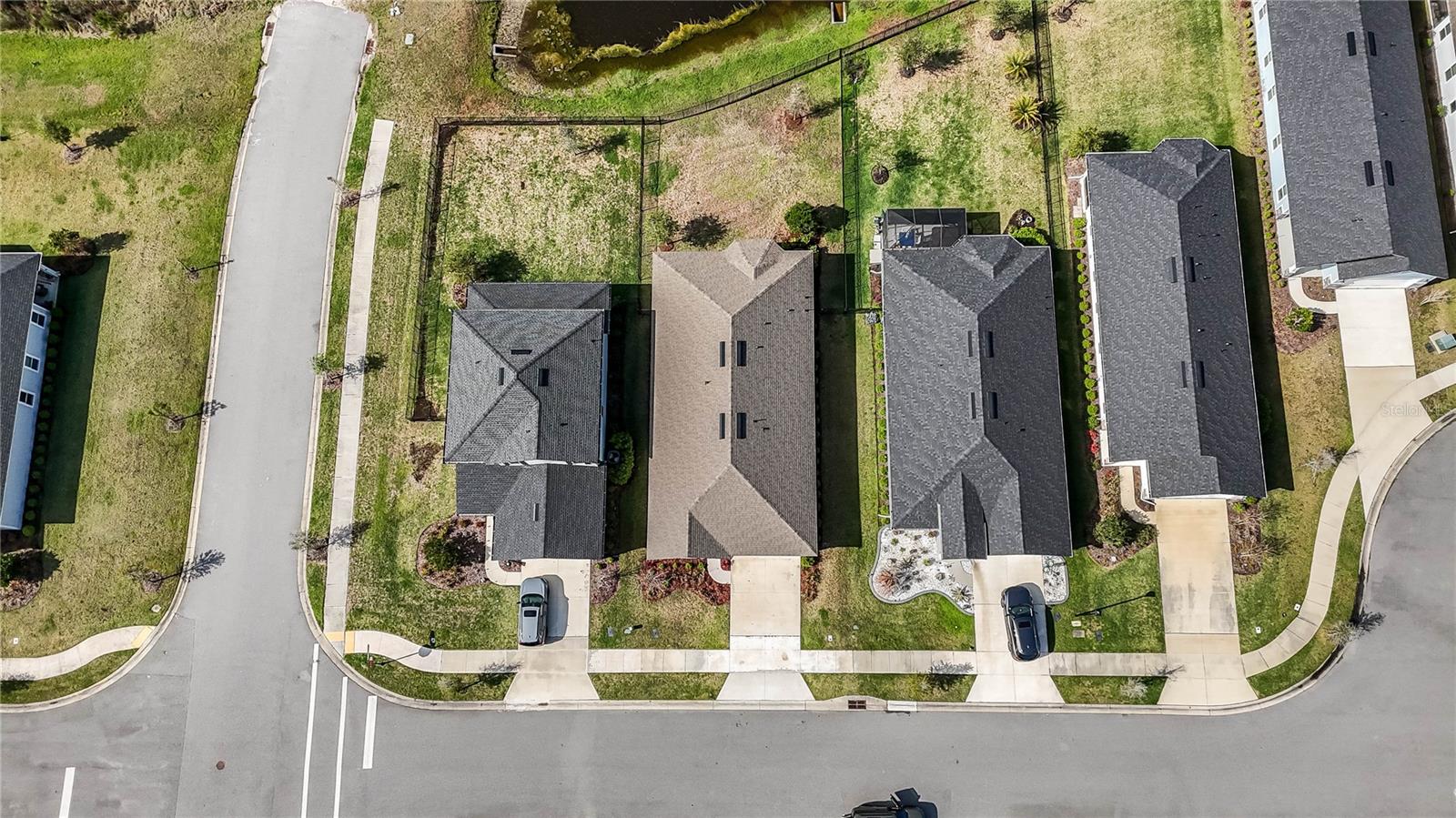 GRAND LNDGS PH 4 - Residential