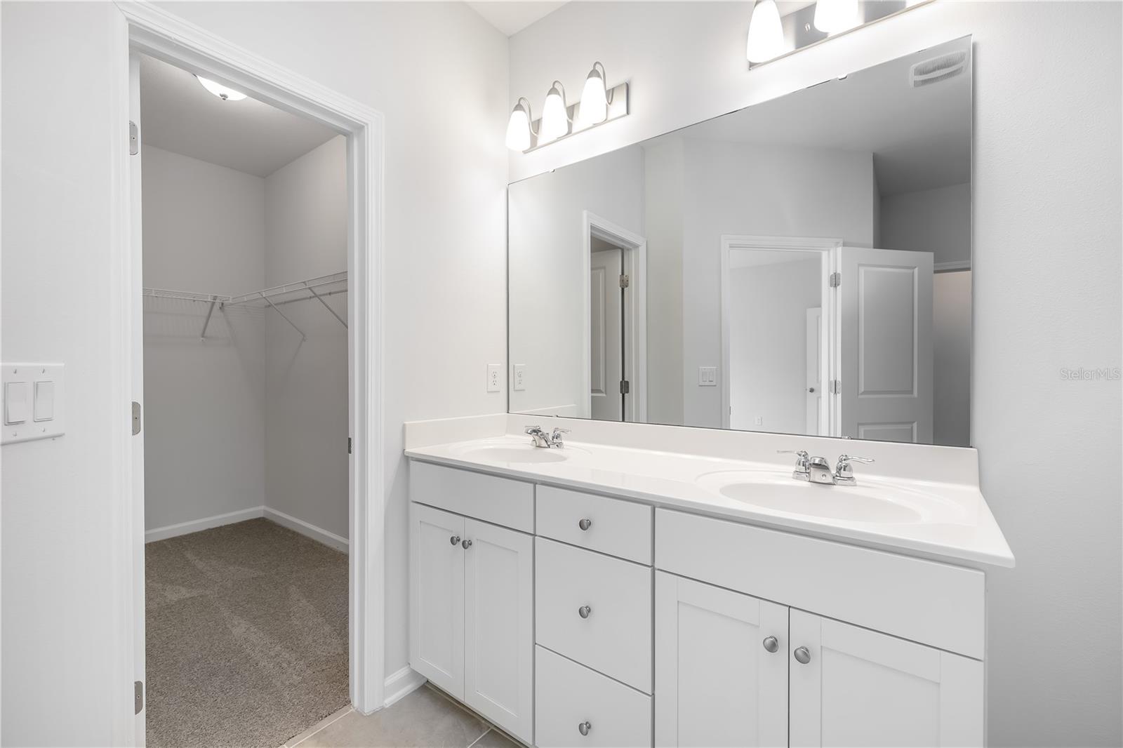 GRAND LNDGS PH 4 - Residential