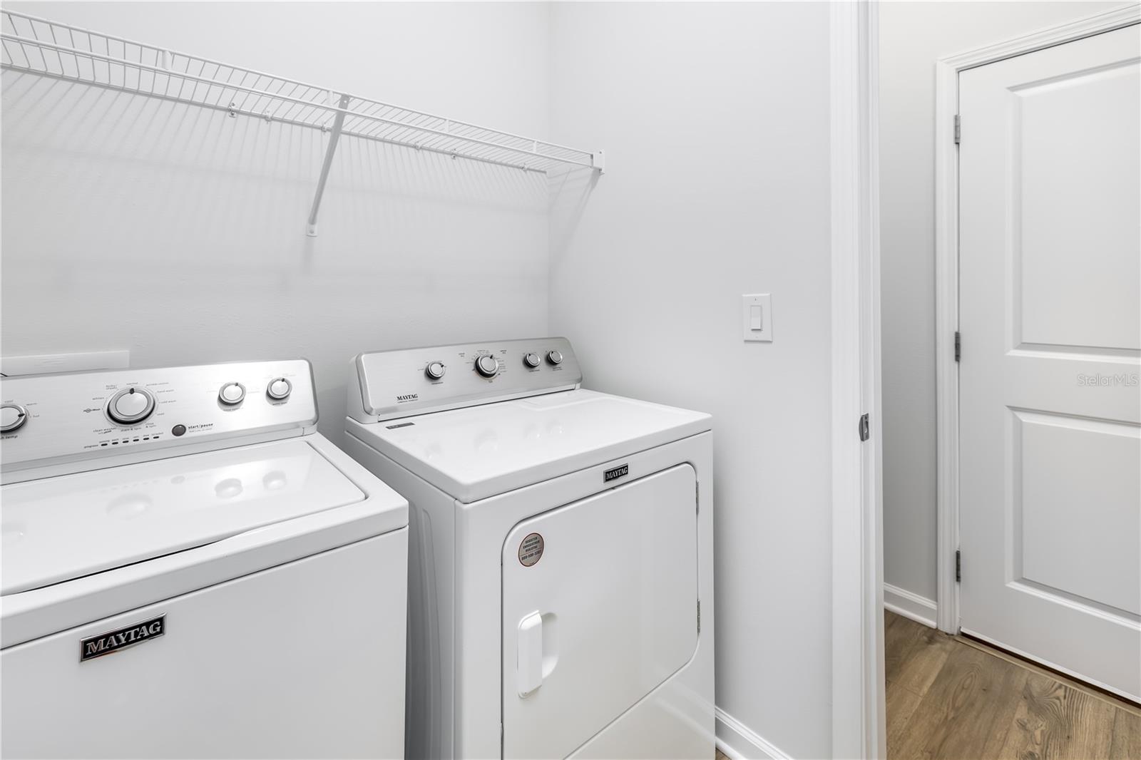 GRAND LNDGS PH 4 - Residential