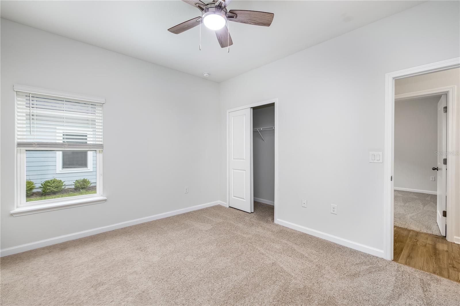 GRAND LNDGS PH 4 - Residential