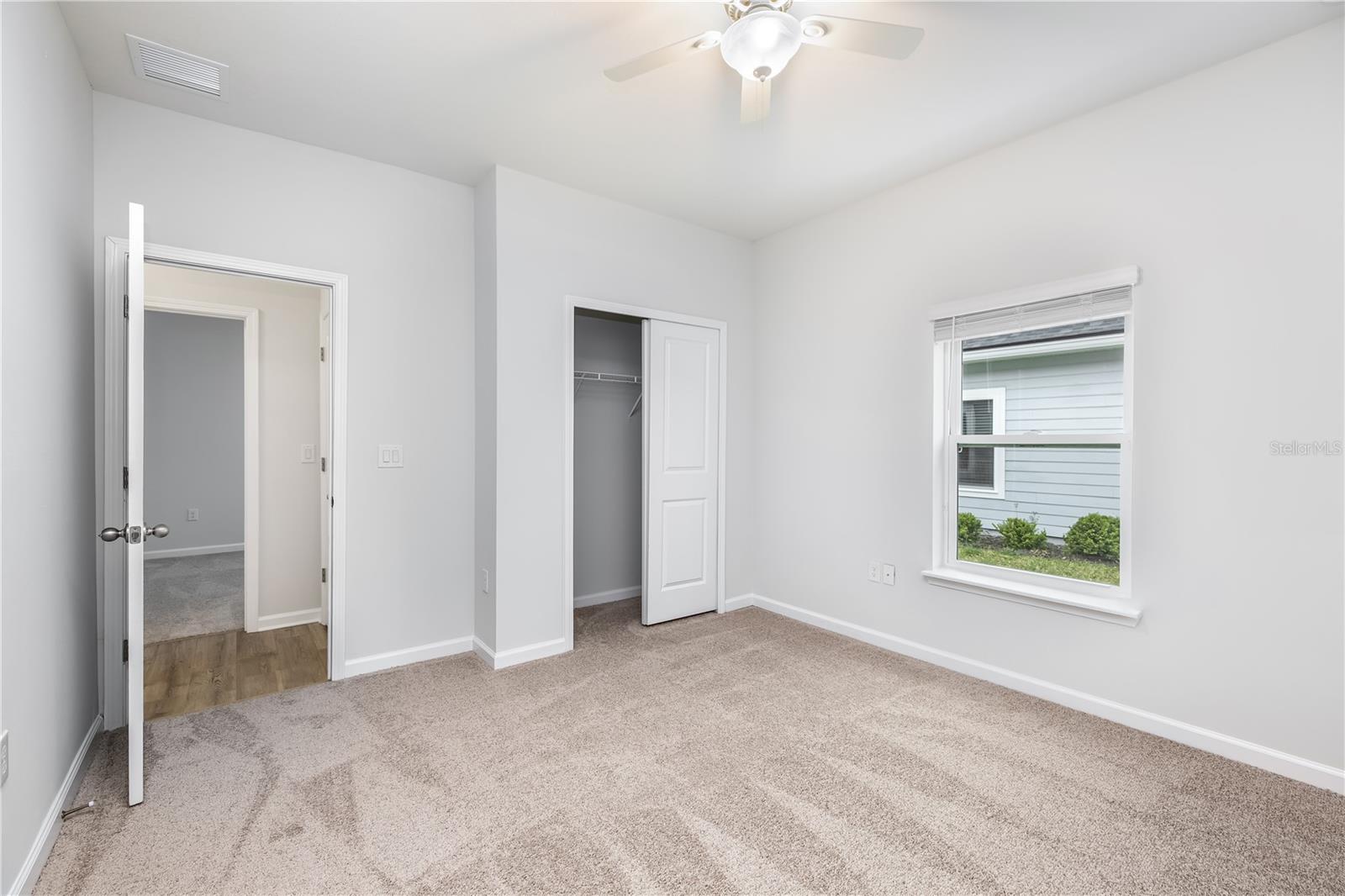 GRAND LNDGS PH 4 - Residential