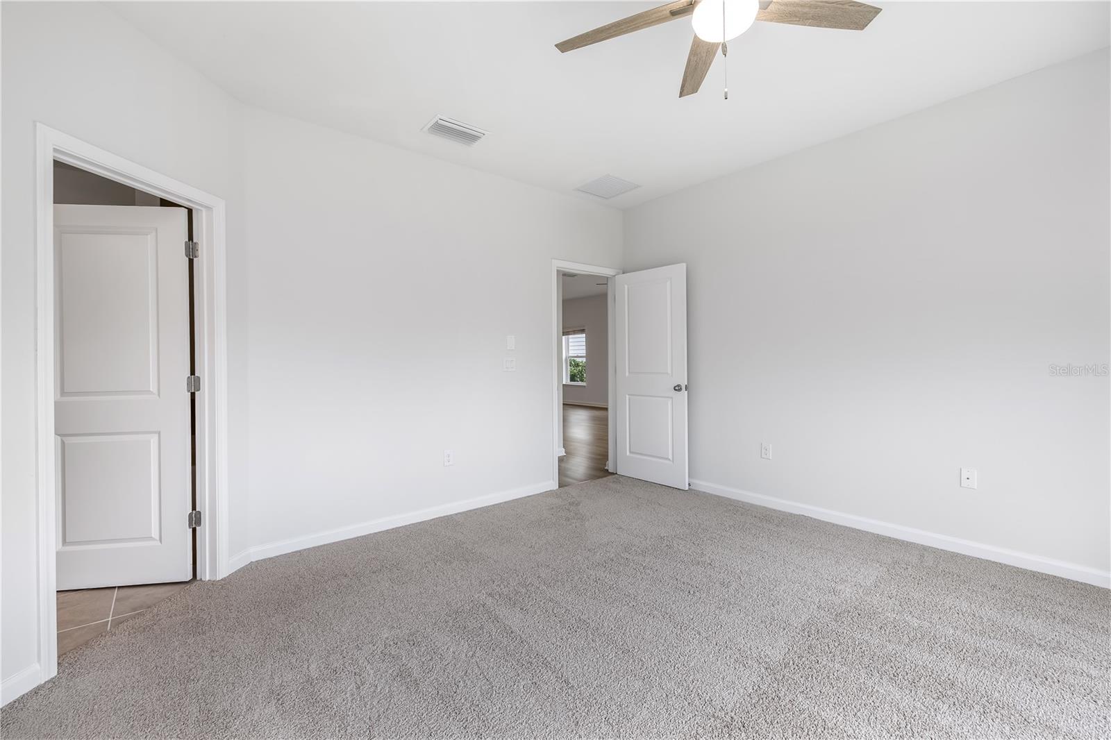 GRAND LNDGS PH 4 - Residential