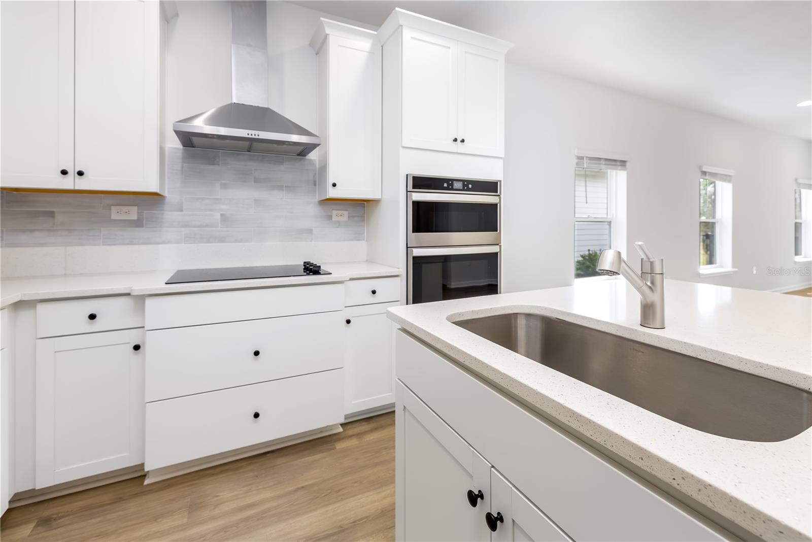 GRAND LNDGS PH 4 - Residential