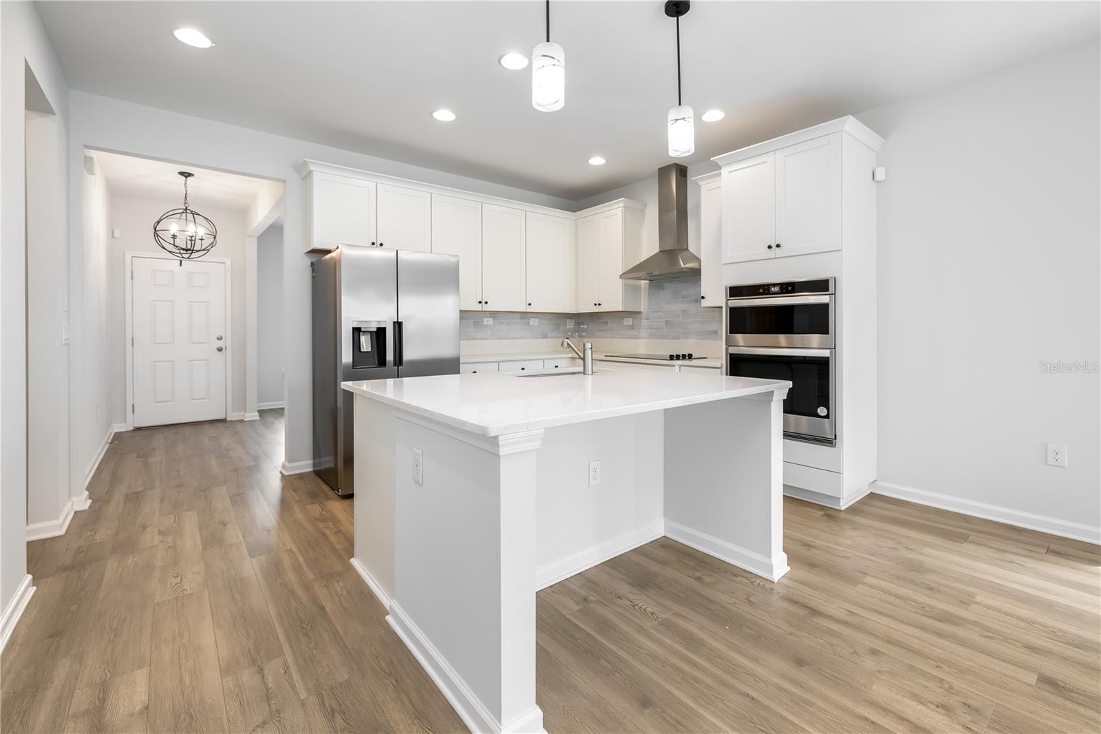 GRAND LNDGS PH 4 - Residential