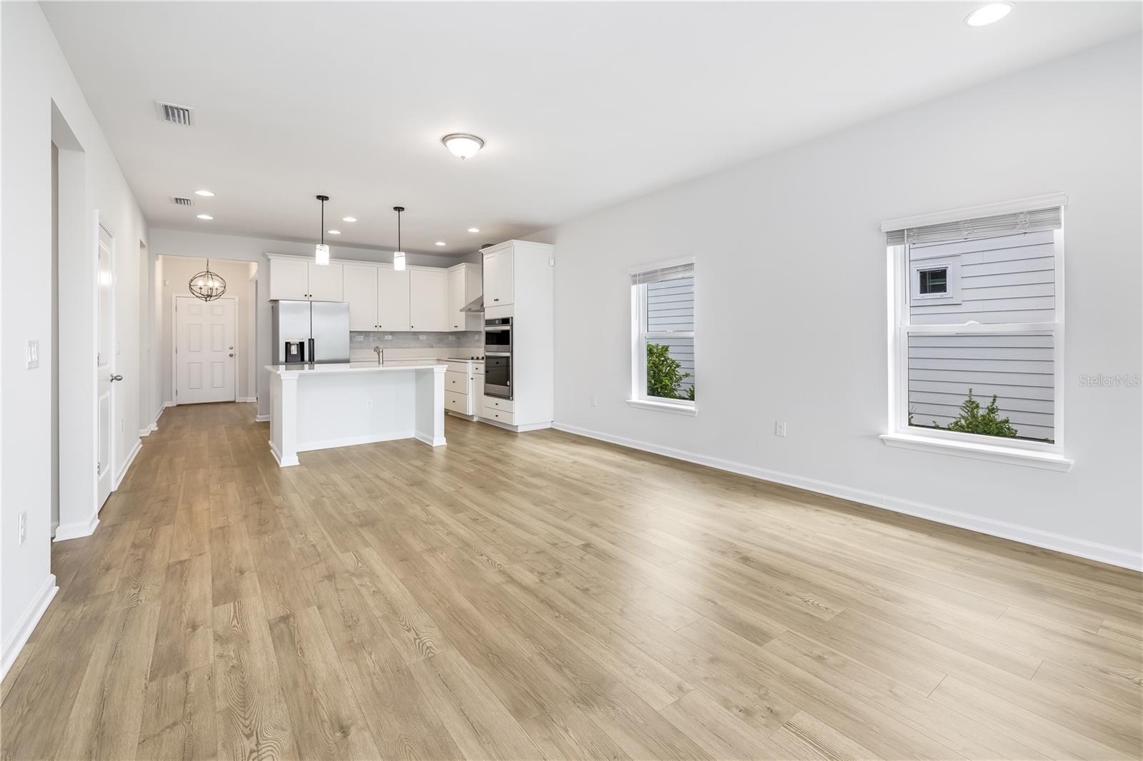 GRAND LNDGS PH 4 - Residential