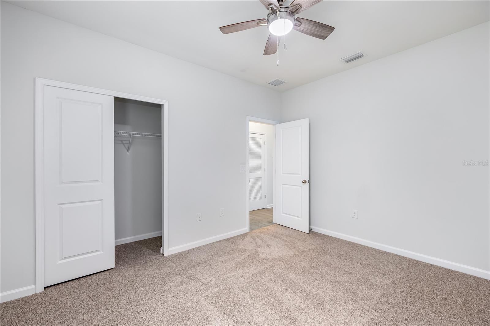 GRAND LNDGS PH 4 - Residential