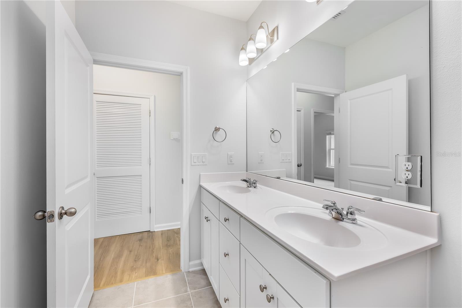 GRAND LNDGS PH 4 - Residential