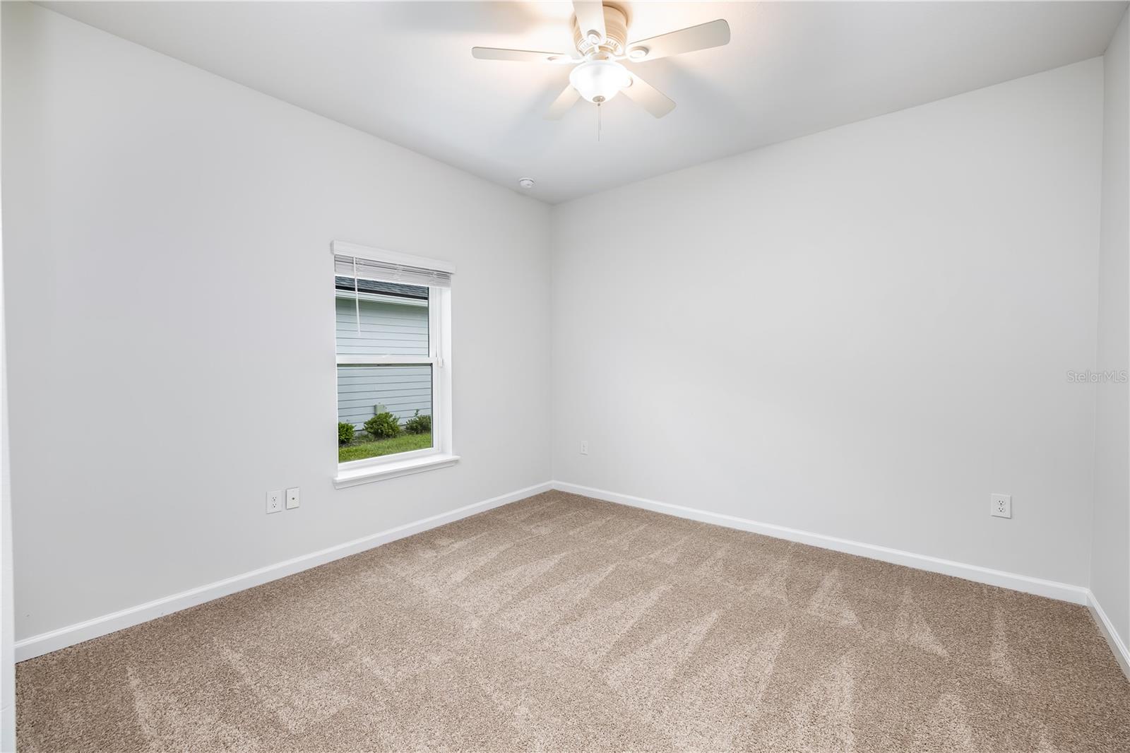 GRAND LNDGS PH 4 - Residential