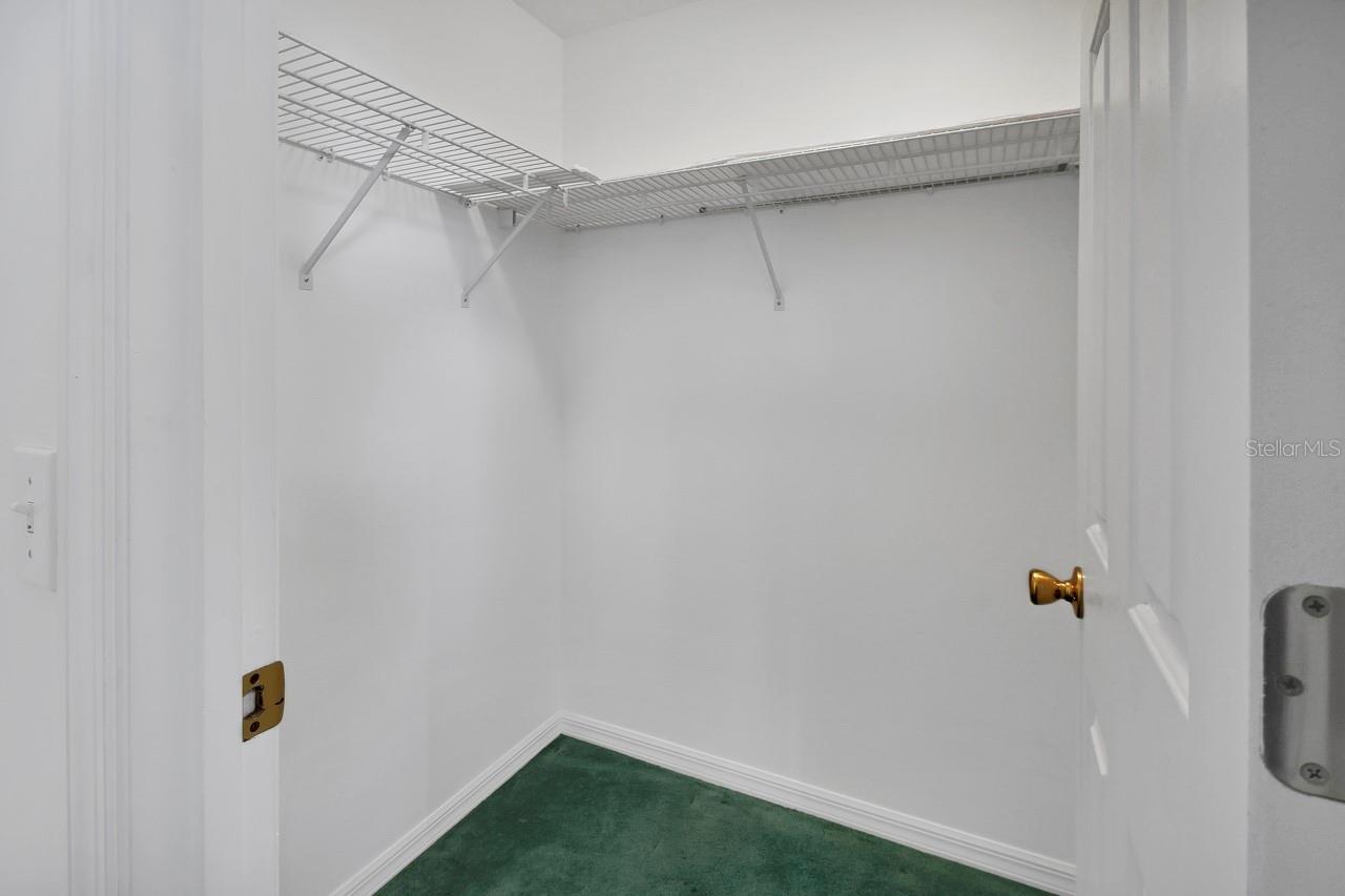 CASCADES UNIT 01 - Residential