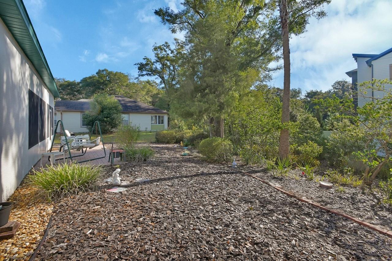 CASCADES UNIT 01 - Residential