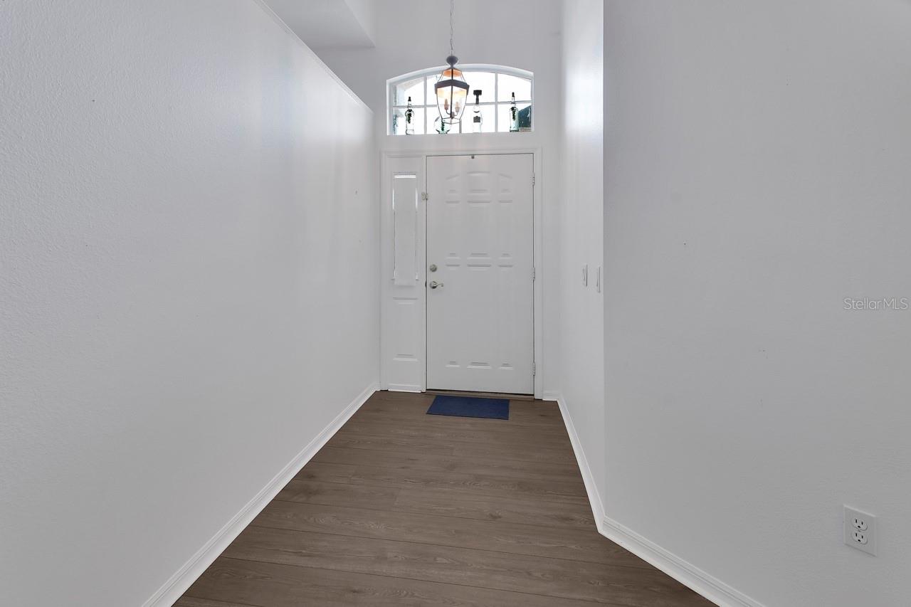 1104 STILLWATER DRIVE