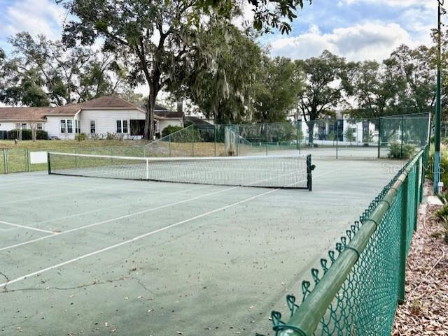 CASCADES UNIT 01 - Residential