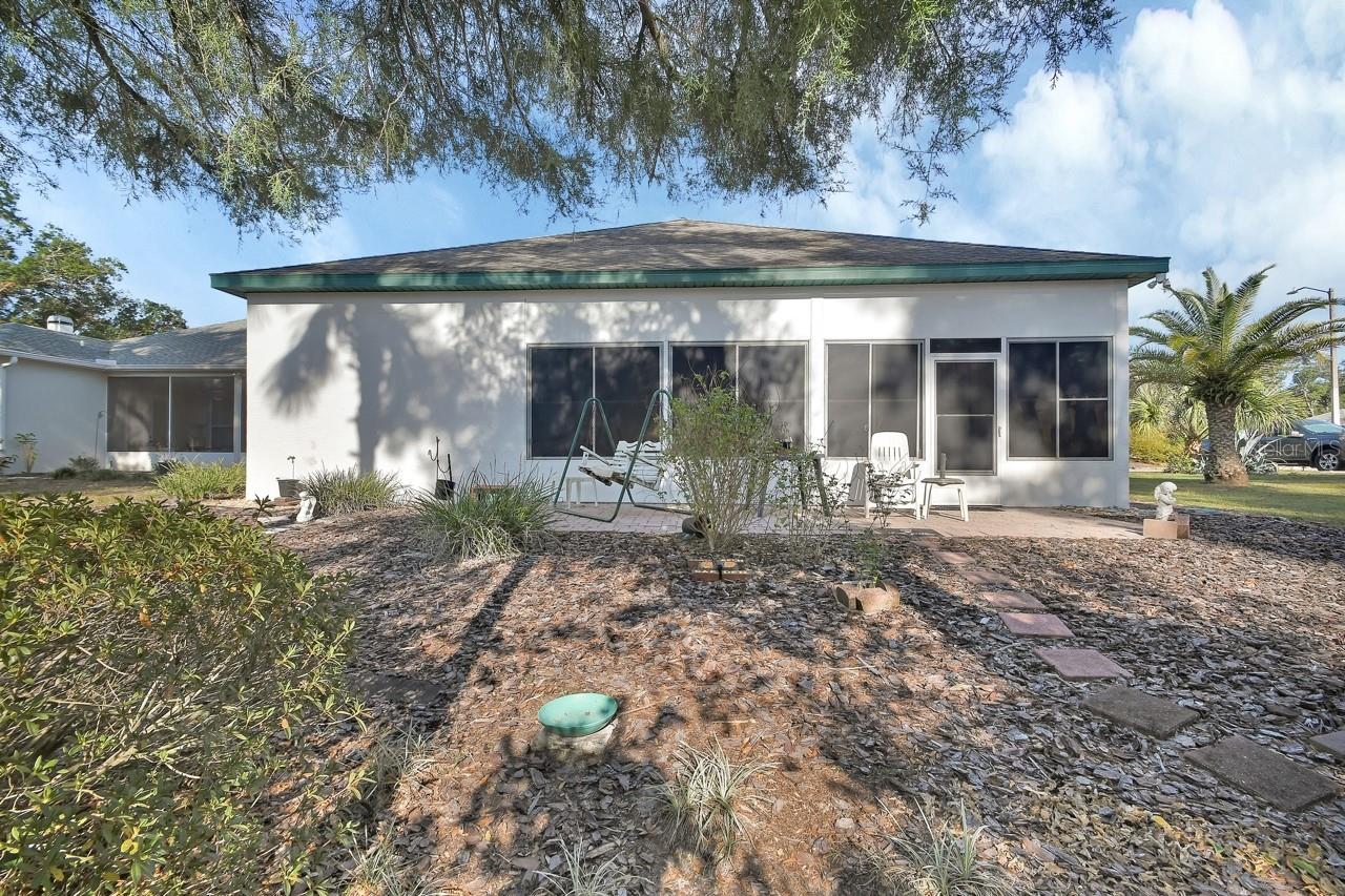 CASCADES UNIT 01 - Residential