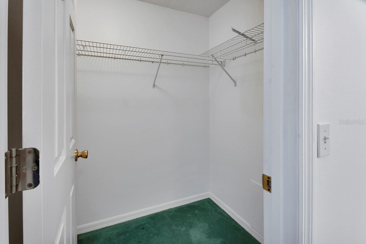 CASCADES UNIT 01 - Residential