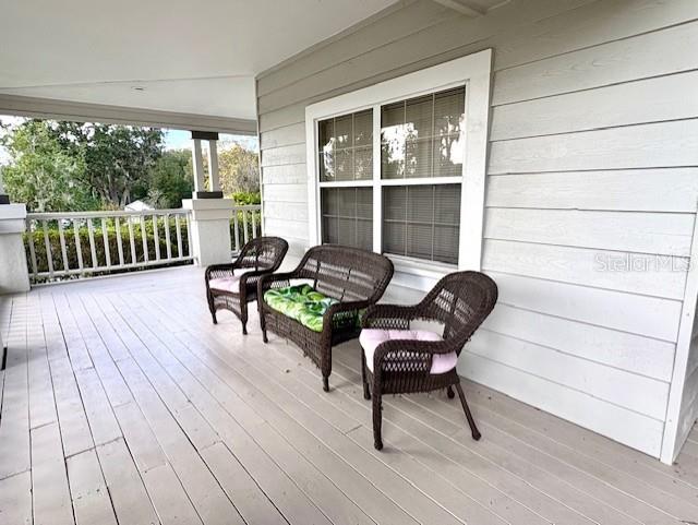 CASCADES UNIT 01 - Residential