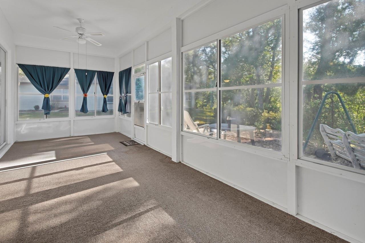 CASCADES UNIT 01 - Residential