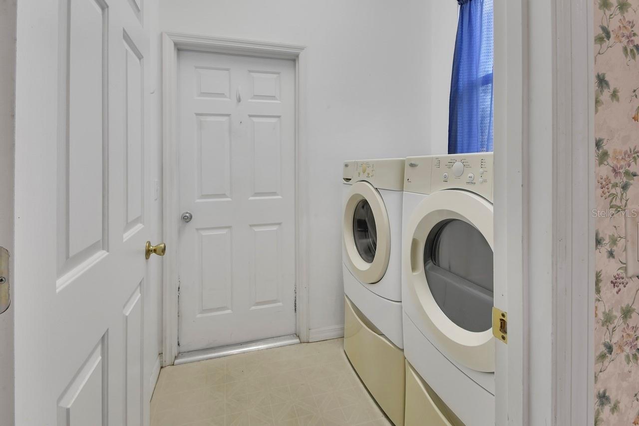 CASCADES UNIT 01 - Residential