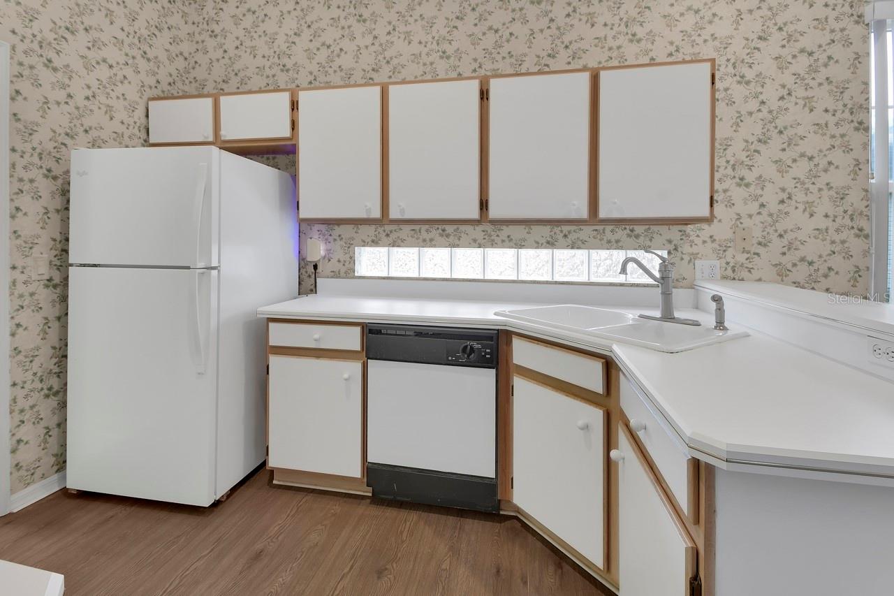 CASCADES UNIT 01 - Residential