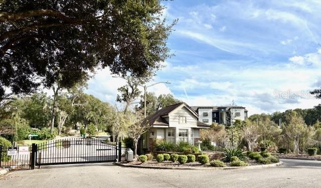 1104 STILLWATER DRIVE