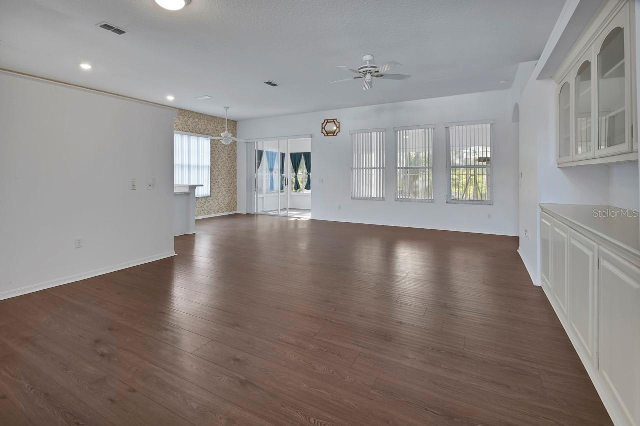 1104 STILLWATER DRIVE