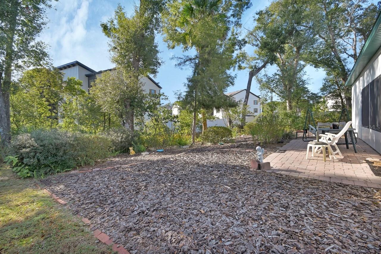 CASCADES UNIT 01 - Residential