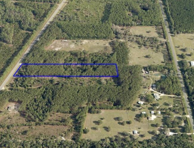 4205 W HIGHWAY 100