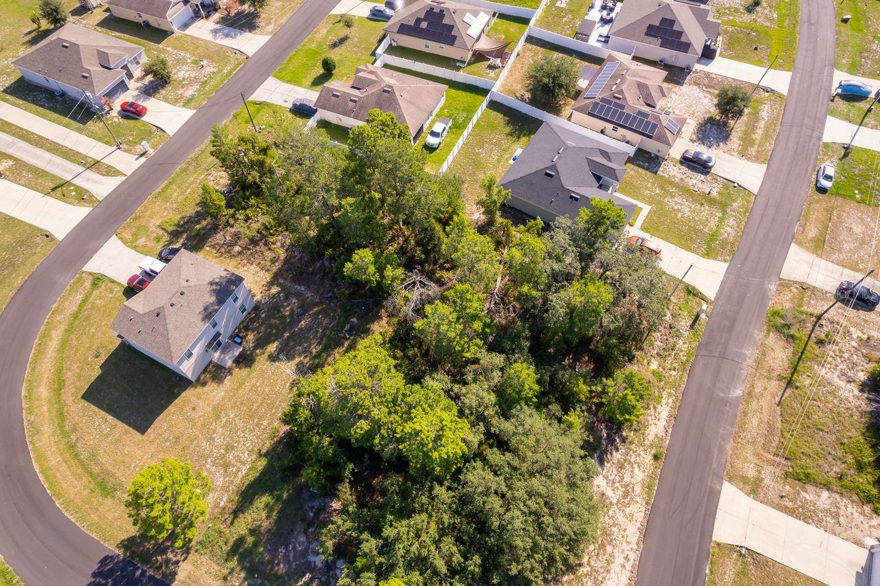 2017 MAPLE LANE