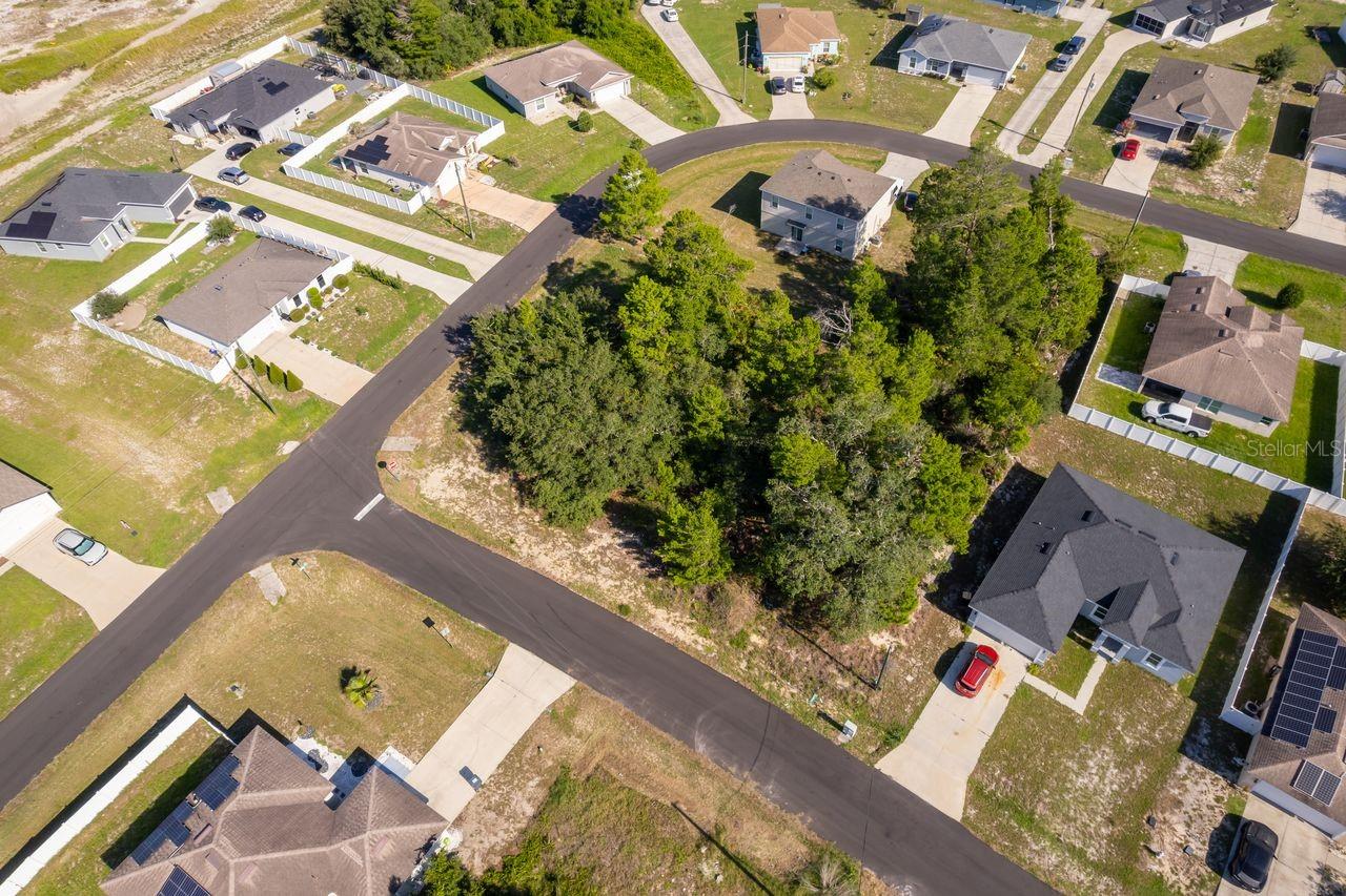 2017 MAPLE LANE