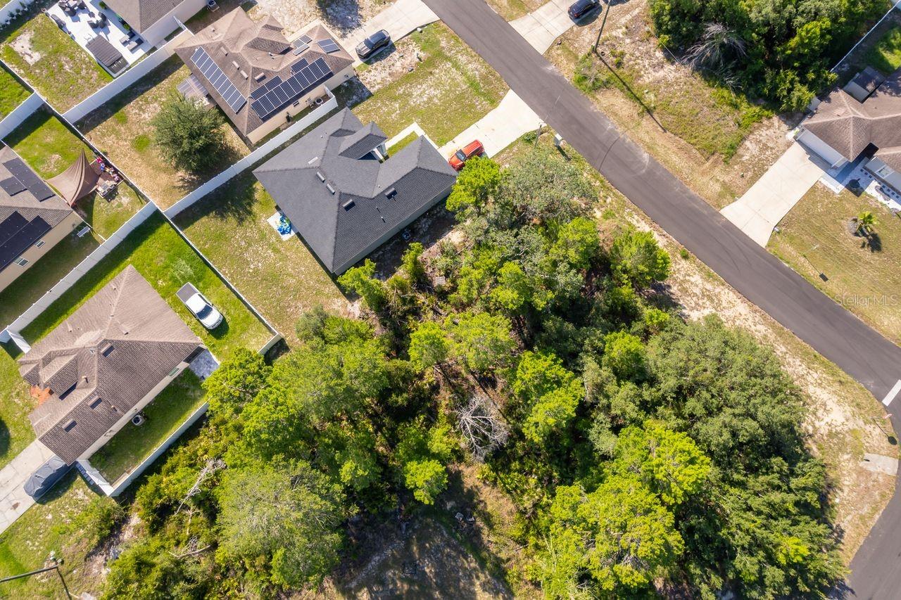 2017 MAPLE LANE