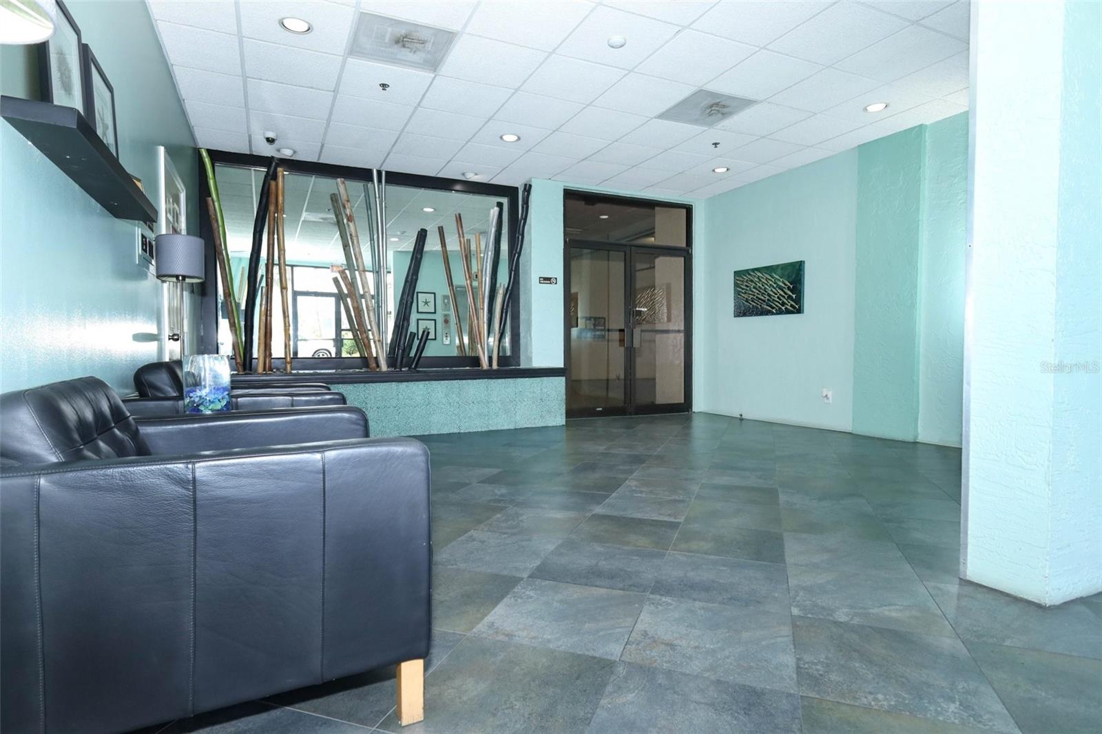 2835 N HIGHWAY A1A 502