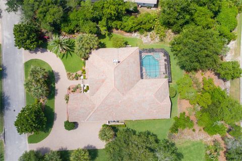 A home in PALM COAST