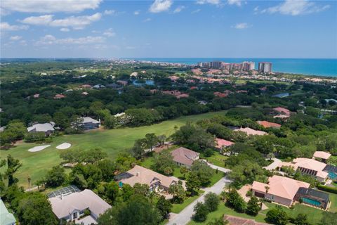 A home in PALM COAST