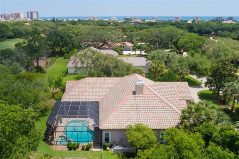 A home in PALM COAST